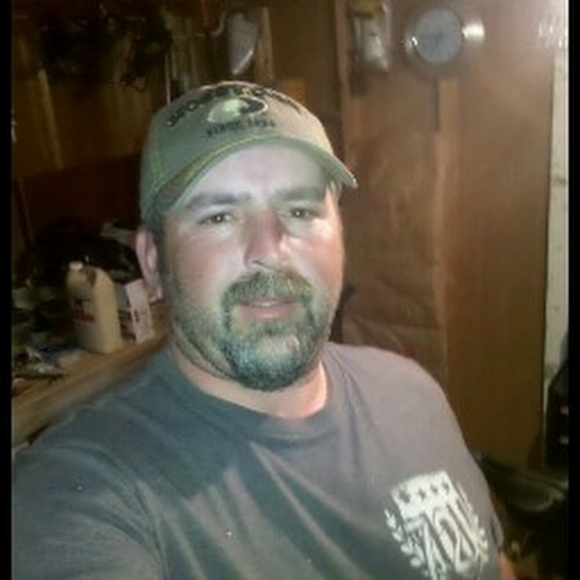 johngoodwinjr78